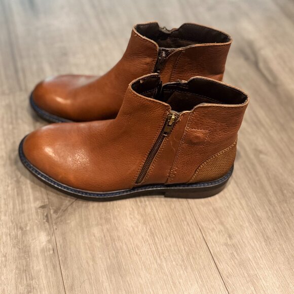 Aiden & Mason Men's Boots Size 9M - Picture 14 of 14